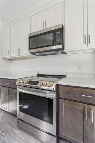 212 Deep Creek RD, Newport News, VA 23606