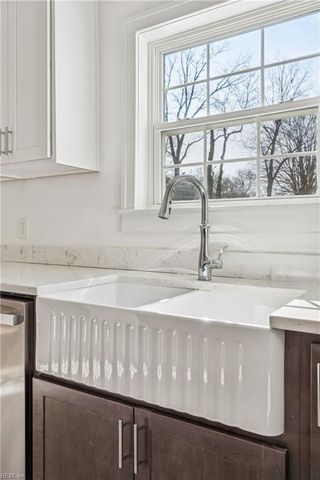 212 Deep Creek RD, Newport News, VA 23606