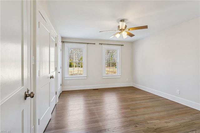 212 Deep Creek RD, Newport News, VA 23606