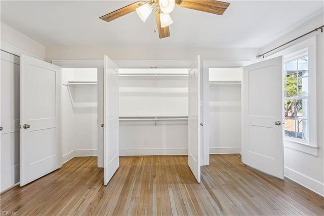 212 Deep Creek RD, Newport News, VA 23606