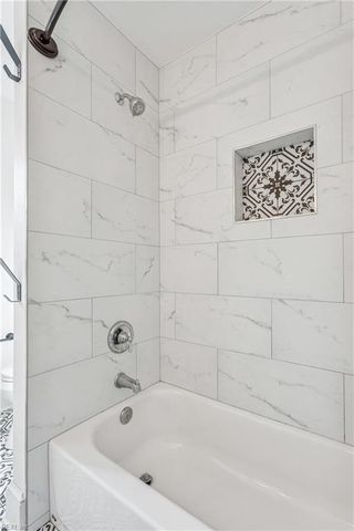 212 Deep Creek RD, Newport News, VA 23606