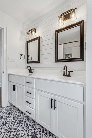 212 Deep Creek RD, Newport News, VA 23606