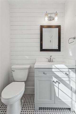 212 Deep Creek RD, Newport News, VA 23606