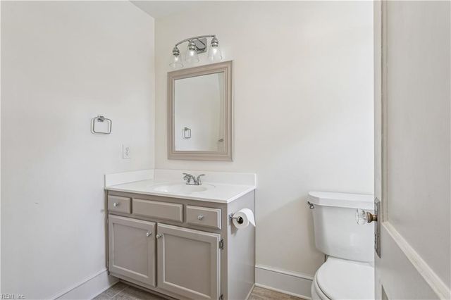 212 Deep Creek RD, Newport News, VA 23606