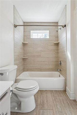 212 Deep Creek RD, Newport News, VA 23606