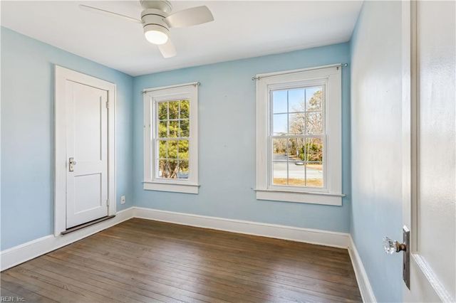 212 Deep Creek RD, Newport News, VA 23606