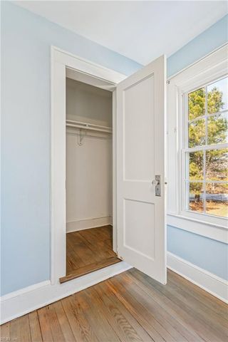 212 Deep Creek RD, Newport News, VA 23606