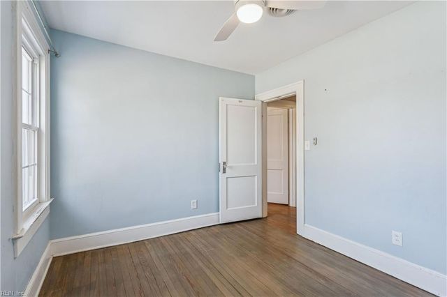 212 Deep Creek RD, Newport News, VA 23606