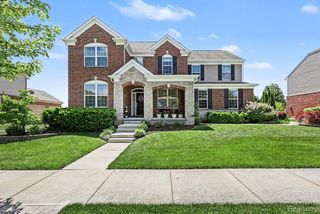 51133 Federal Boulevard, Canton, MI 48188