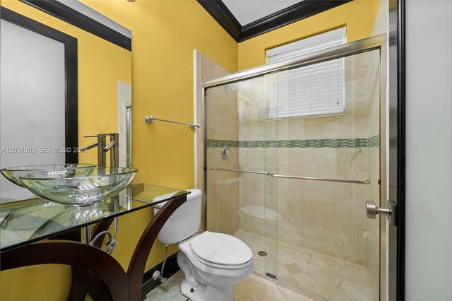 14130 SW 33rd ct, Davie, FL 33330