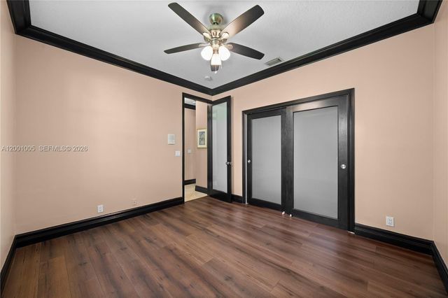 14130 SW 33rd ct, Davie, FL 33330