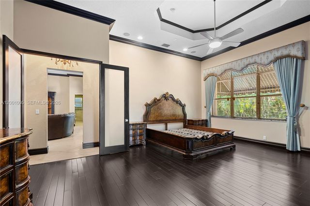 14130 SW 33rd ct, Davie, FL 33330