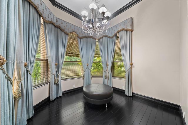 14130 SW 33rd ct, Davie, FL 33330