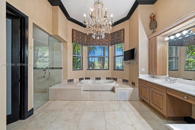 14130 SW 33rd ct, Davie, FL 33330