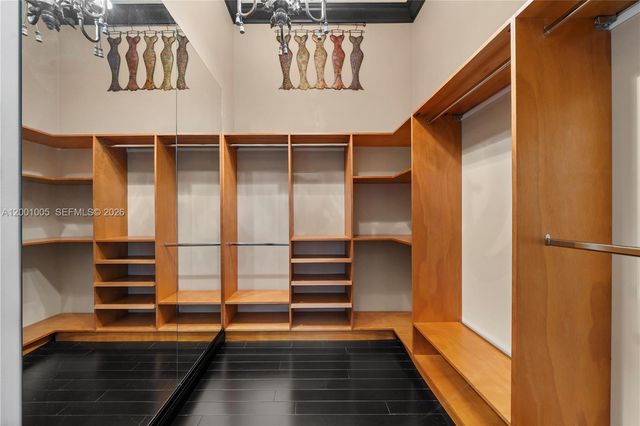 14130 SW 33rd ct, Davie, FL 33330