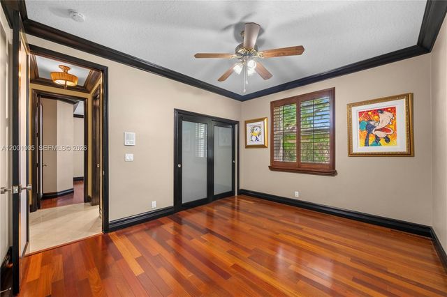 14130 SW 33rd ct, Davie, FL 33330