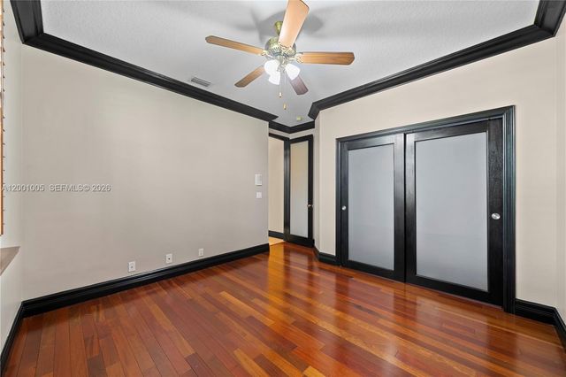 14130 SW 33rd ct, Davie, FL 33330