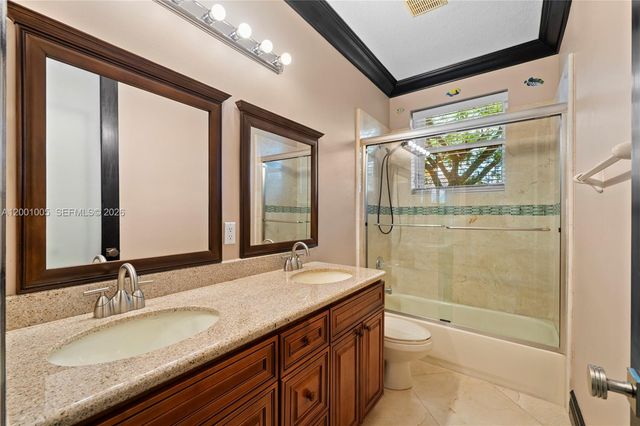 14130 SW 33rd ct, Davie, FL 33330