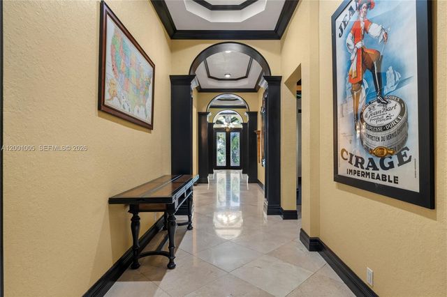 14130 SW 33rd ct, Davie, FL 33330