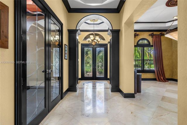 14130 SW 33rd ct, Davie, FL 33330