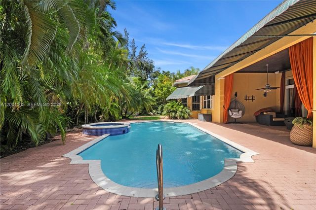 14130 SW 33rd ct, Davie, FL 33330