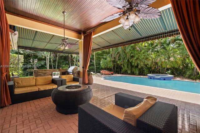 14130 SW 33rd ct, Davie, FL 33330