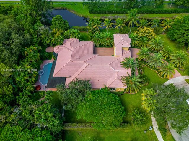 14130 SW 33rd ct, Davie, FL 33330