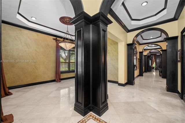 14130 SW 33rd ct, Davie, FL 33330