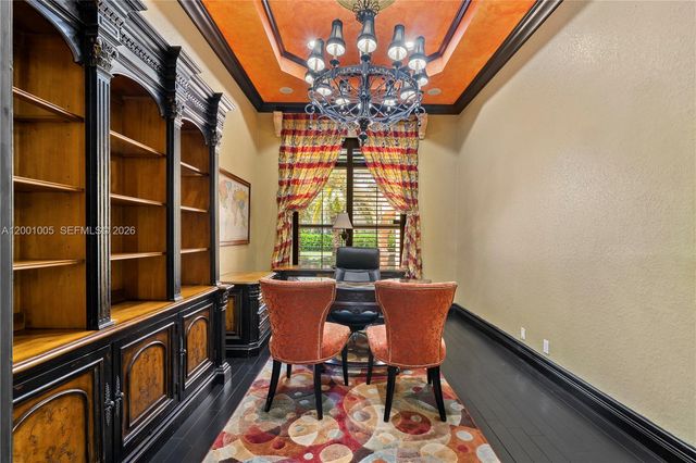 14130 SW 33rd ct, Davie, FL 33330