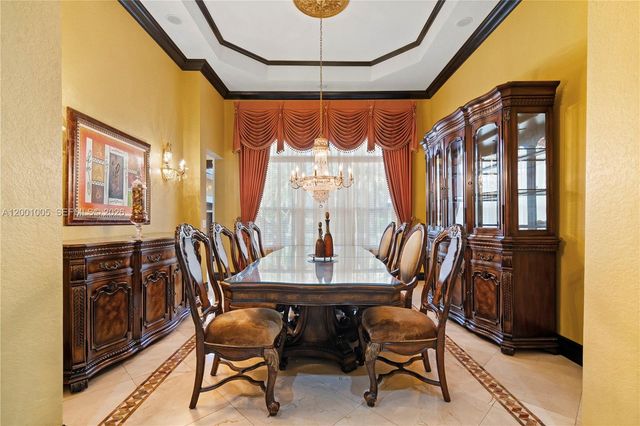 14130 SW 33rd ct, Davie, FL 33330