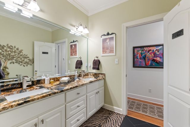 60 Wellington Colony Drive, Little Rock, AR 72211