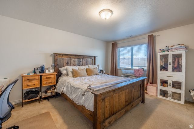 1986 N BELMONT DR, Saratoga Springs, UT 84045