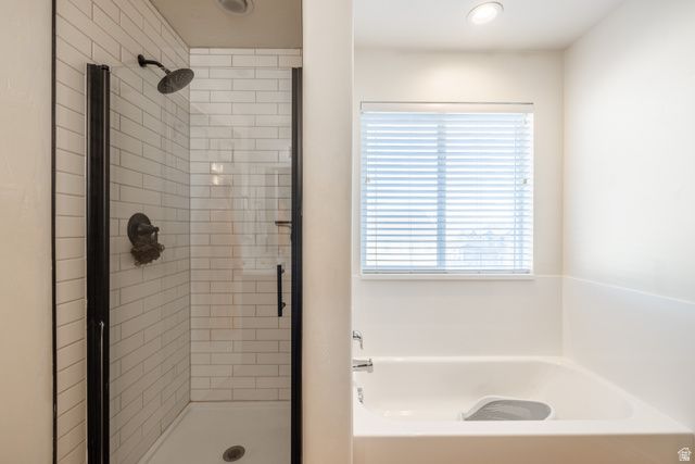 1986 N BELMONT DR, Saratoga Springs, UT 84045