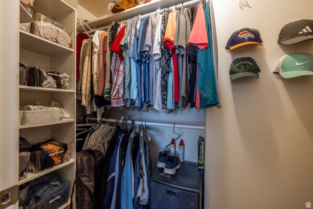 1986 N BELMONT DR, Saratoga Springs, UT 84045