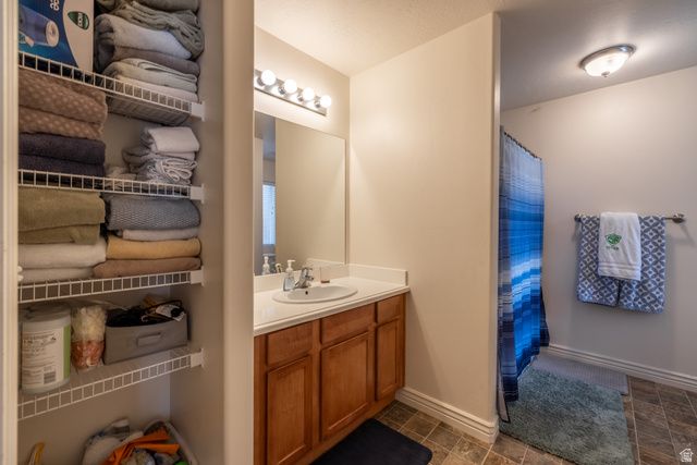 1986 N BELMONT DR, Saratoga Springs, UT 84045