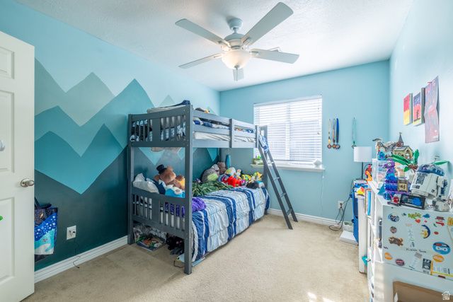 1986 N BELMONT DR, Saratoga Springs, UT 84045