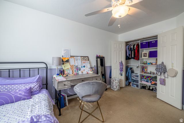 1986 N BELMONT DR, Saratoga Springs, UT 84045