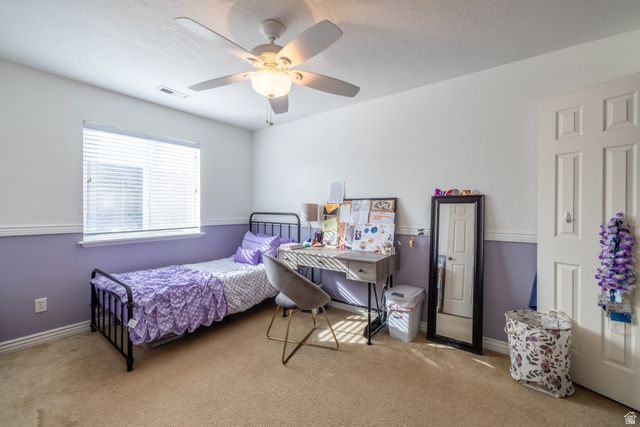 1986 N BELMONT DR, Saratoga Springs, UT 84045