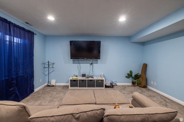 1986 N BELMONT DR, Saratoga Springs, UT 84045