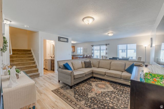 1986 N BELMONT DR, Saratoga Springs, UT 84045