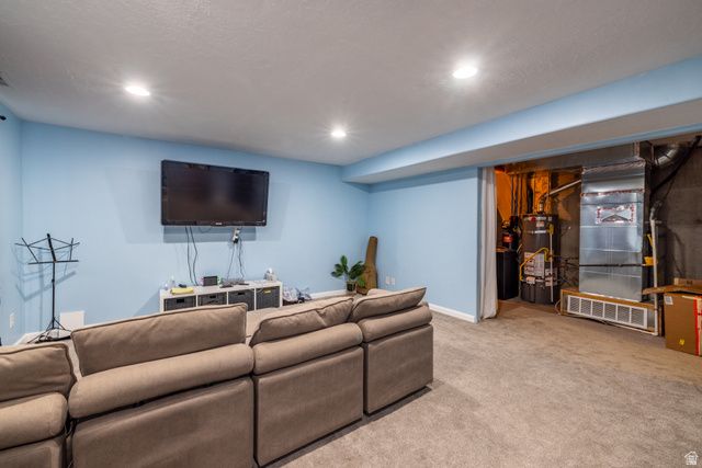 1986 N BELMONT DR, Saratoga Springs, UT 84045