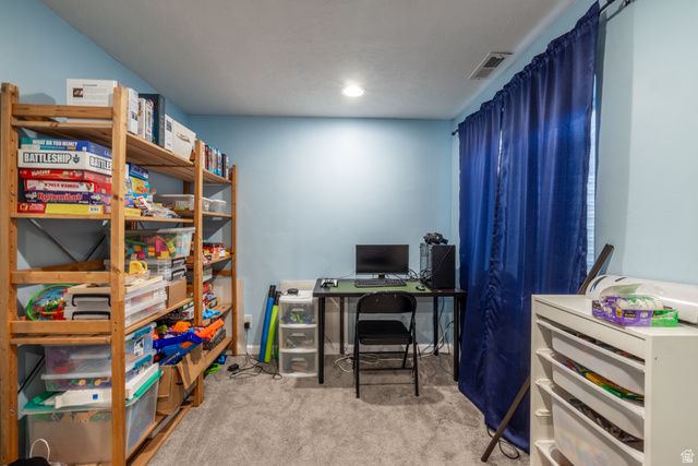 1986 N BELMONT DR, Saratoga Springs, UT 84045