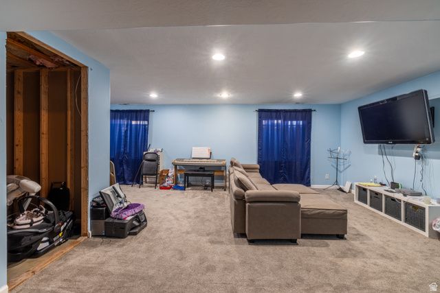 1986 N BELMONT DR, Saratoga Springs, UT 84045