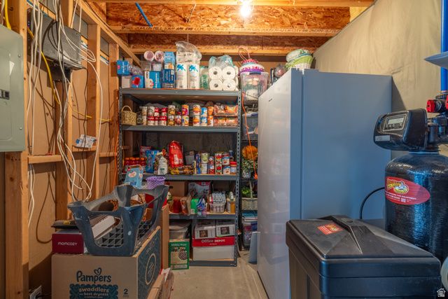 1986 N BELMONT DR, Saratoga Springs, UT 84045