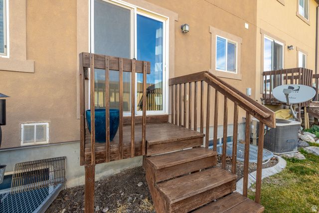 1986 N BELMONT DR, Saratoga Springs, UT 84045