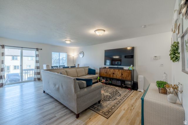 1986 N BELMONT DR, Saratoga Springs, UT 84045