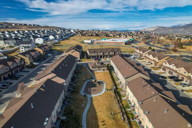 1986 N BELMONT DR, Saratoga Springs, UT 84045