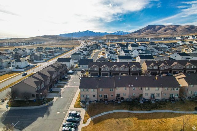 1986 N BELMONT DR, Saratoga Springs, UT 84045