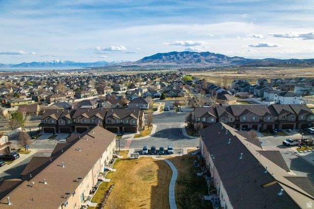 1986 N BELMONT DR, Saratoga Springs, UT 84045