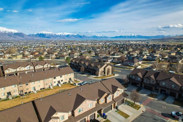 1986 N BELMONT DR, Saratoga Springs, UT 84045